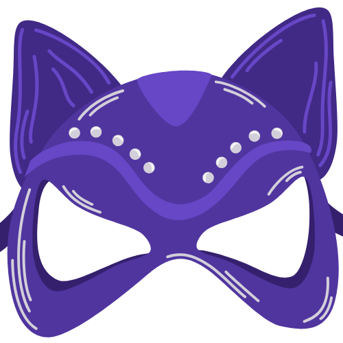 Silverrmoon